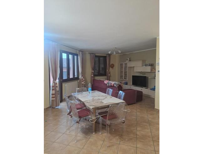 Anteprima foto 6 - Casa indipendente in Vendita a Rocca Grimalda - San Carlo