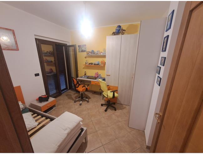 Anteprima foto 7 - Casa indipendente in Vendita a Rocca Grimalda - San Carlo
