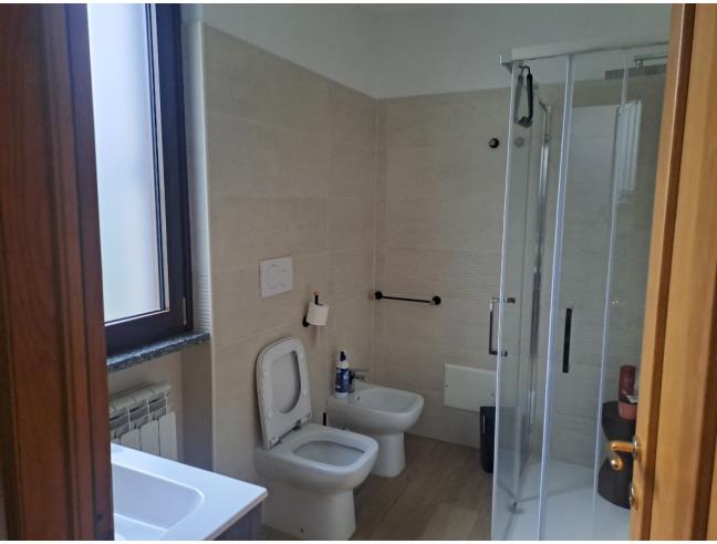 Anteprima foto 8 - Casa indipendente in Vendita a Rocca Grimalda - San Carlo