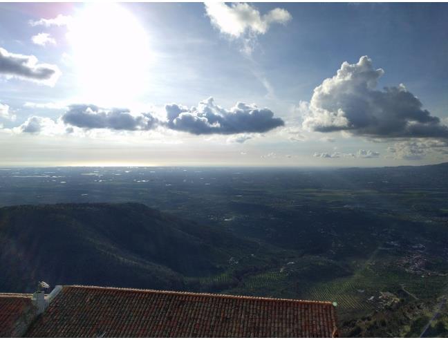 Anteprima foto 1 - Casa indipendente in Vendita a Rocca Massima (Latina)