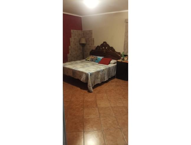 Anteprima foto 4 - Casa indipendente in Vendita a Rocca Massima (Latina)