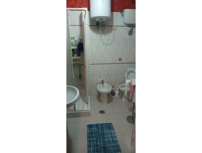 Anteprima foto 5 - Casa indipendente in Vendita a Rocca Massima (Latina)