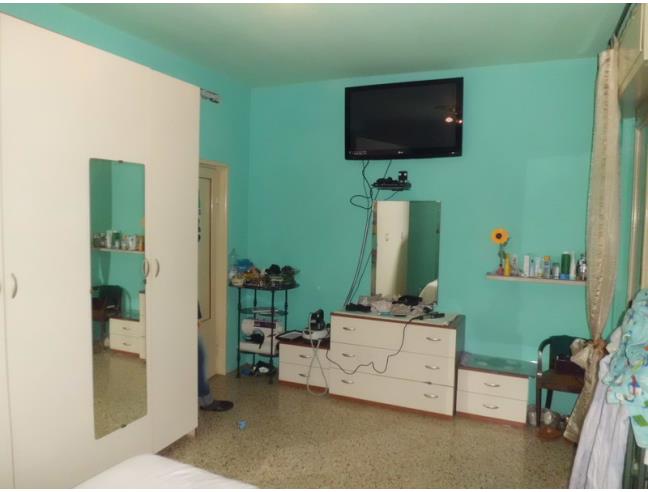 Anteprima foto 2 - Casa indipendente in Vendita a Roccabianca (Parma)