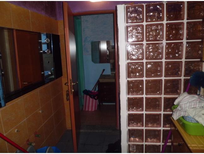 Anteprima foto 6 - Casa indipendente in Vendita a Roccabianca (Parma)