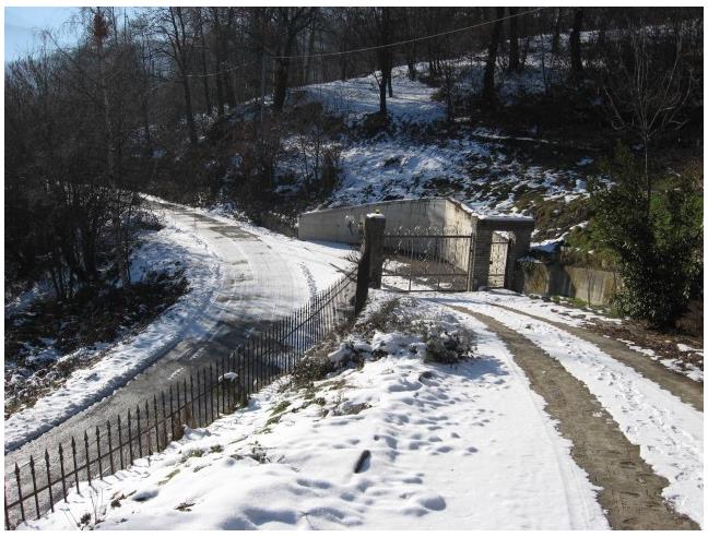 Anteprima foto 3 - Casa indipendente in Vendita a Roccabruna (Cuneo)