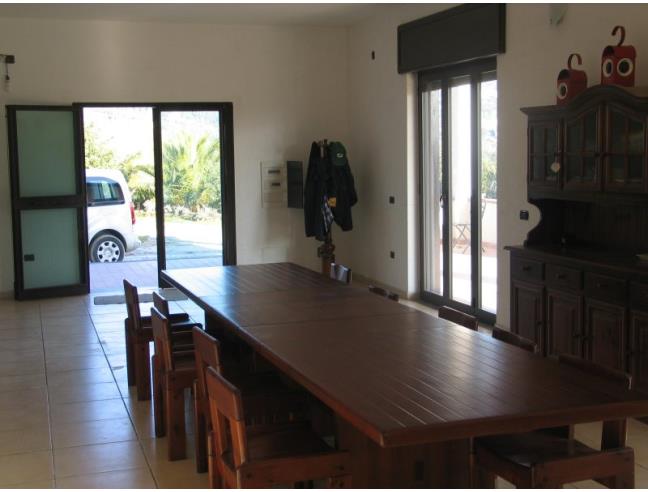 Anteprima foto 5 - Casa indipendente in Vendita a Roccagloriosa (Salerno)