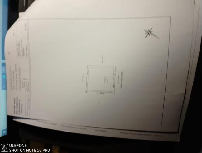 Anteprima foto 3 - Casa indipendente in Vendita a Roccalbegna - Santa Caterina