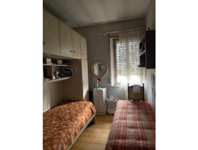 Anteprima foto 4 - Casa indipendente in Vendita a Roccalbegna - Santa Caterina