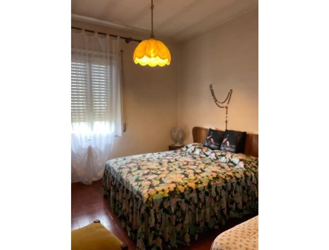 Anteprima foto 5 - Casa indipendente in Vendita a Roccalbegna - Santa Caterina