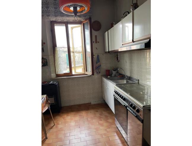 Anteprima foto 6 - Casa indipendente in Vendita a Roccalbegna - Santa Caterina