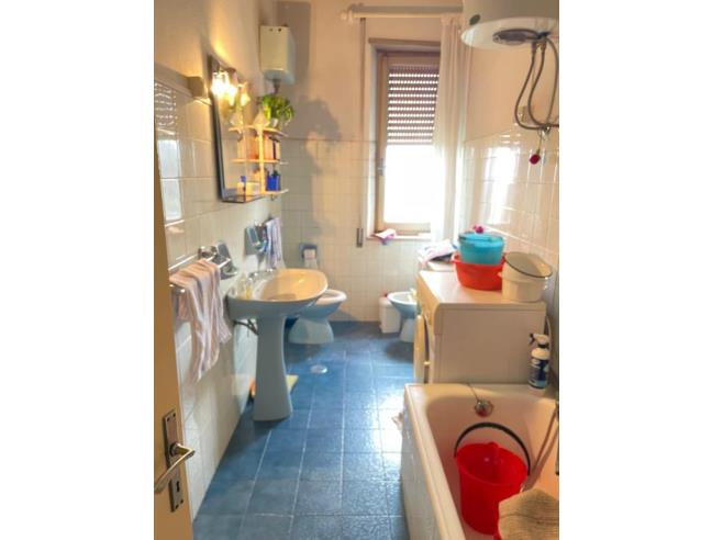 Anteprima foto 7 - Casa indipendente in Vendita a Roccalbegna - Santa Caterina