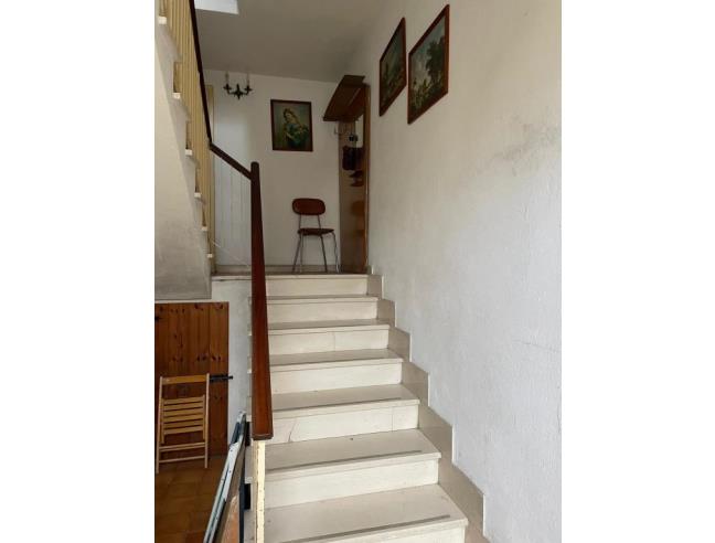 Anteprima foto 8 - Casa indipendente in Vendita a Roccalbegna - Santa Caterina