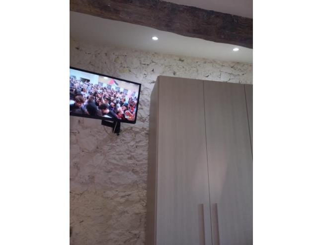 Anteprima foto 1 - Casa indipendente in Vendita a Roccamandolfi (Isernia)