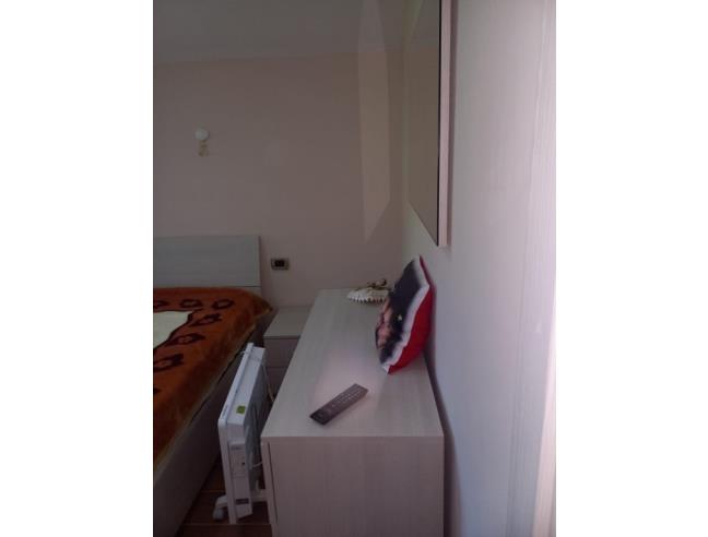 Anteprima foto 4 - Casa indipendente in Vendita a Roccamandolfi (Isernia)