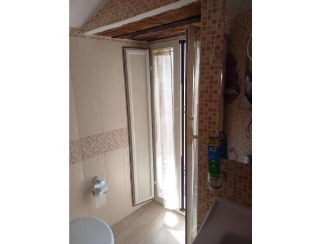 Anteprima foto 6 - Casa indipendente in Vendita a Roccamandolfi (Isernia)