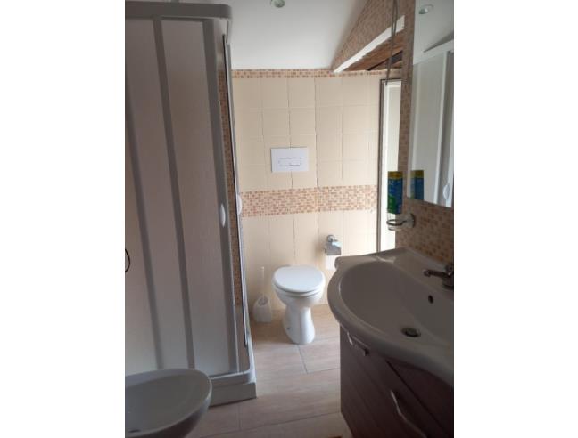 Anteprima foto 7 - Casa indipendente in Vendita a Roccamandolfi (Isernia)