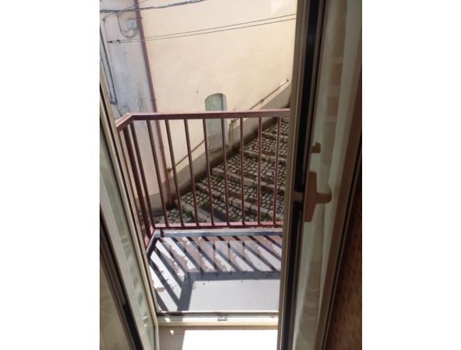 Anteprima foto 8 - Casa indipendente in Vendita a Roccamandolfi (Isernia)