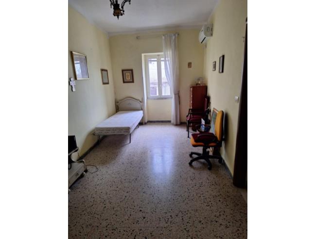 Anteprima foto 6 - Casa indipendente in Vendita a Roccamonfina (Caserta)