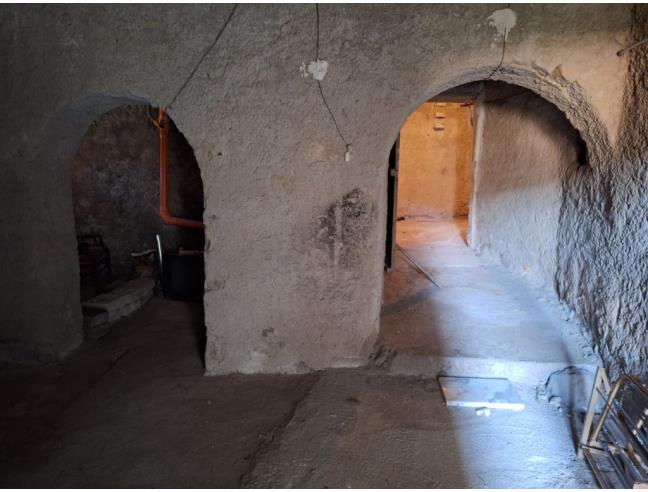 Anteprima foto 7 - Casa indipendente in Vendita a Roccamonfina (Caserta)