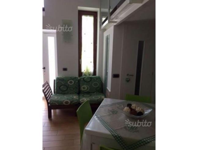 Anteprima foto 3 - Casa indipendente in Vendita a Roccarainola - Gargani