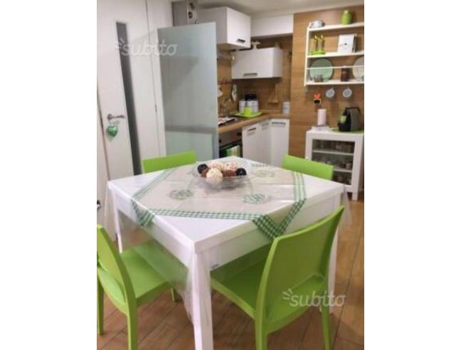 Anteprima foto 4 - Casa indipendente in Vendita a Roccarainola - Gargani