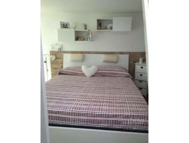 Anteprima foto 5 - Casa indipendente in Vendita a Roccarainola - Gargani