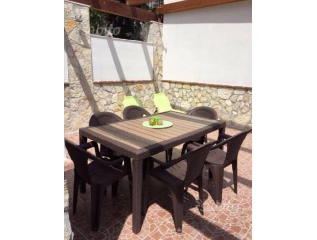 Anteprima foto 6 - Casa indipendente in Vendita a Roccarainola - Gargani