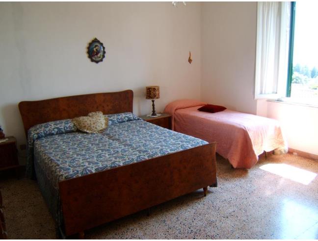 Anteprima foto 4 - Casa indipendente in Vendita a Roccastrada - Roccatederighi