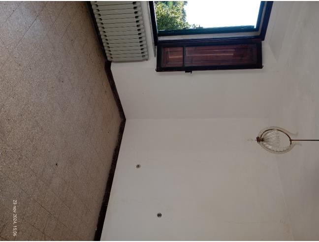 Anteprima foto 6 - Casa indipendente in Vendita a Roccastrada - Roccatederighi