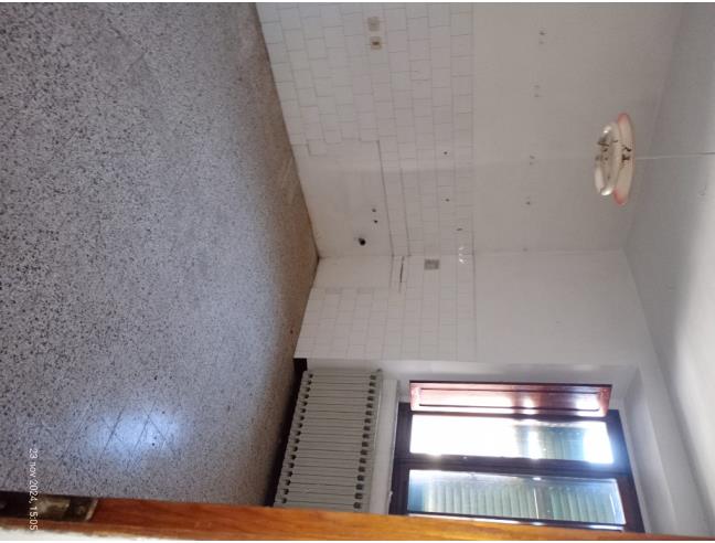 Anteprima foto 7 - Casa indipendente in Vendita a Roccastrada - Roccatederighi