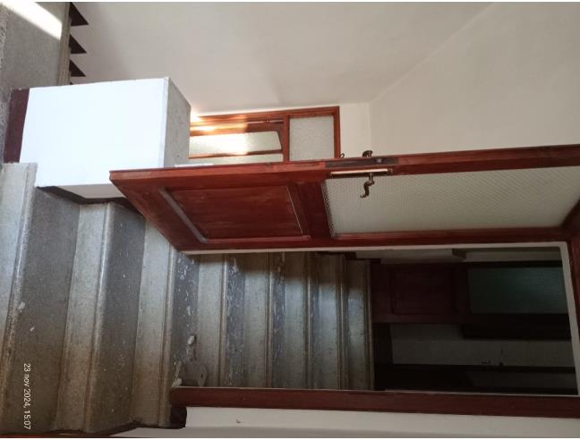 Anteprima foto 8 - Casa indipendente in Vendita a Roccastrada - Roccatederighi