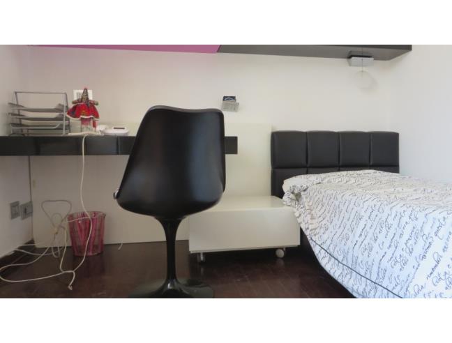 Anteprima foto 4 - Casa indipendente in Vendita a Roccastrada - Sassofortino