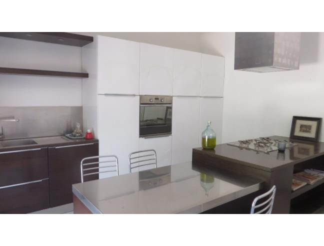 Anteprima foto 5 - Casa indipendente in Vendita a Roccastrada - Sassofortino