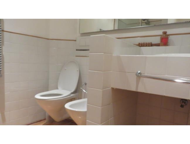 Anteprima foto 6 - Casa indipendente in Vendita a Roccastrada - Sassofortino