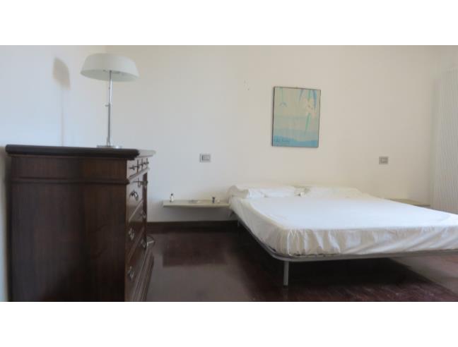 Anteprima foto 8 - Casa indipendente in Vendita a Roccastrada - Sassofortino