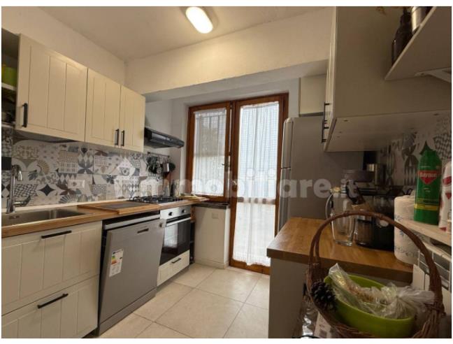 Anteprima foto 4 - Casa indipendente in Vendita a Roccavignale - Pianissolo