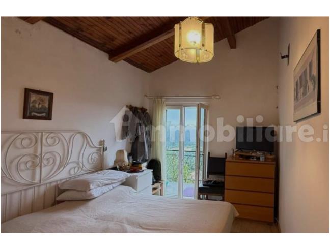 Anteprima foto 6 - Casa indipendente in Vendita a Roccavignale - Pianissolo