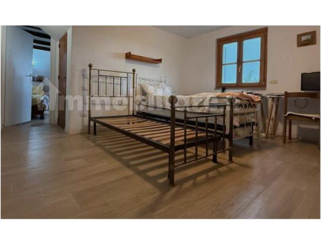 Anteprima foto 7 - Casa indipendente in Vendita a Roccavignale - Pianissolo