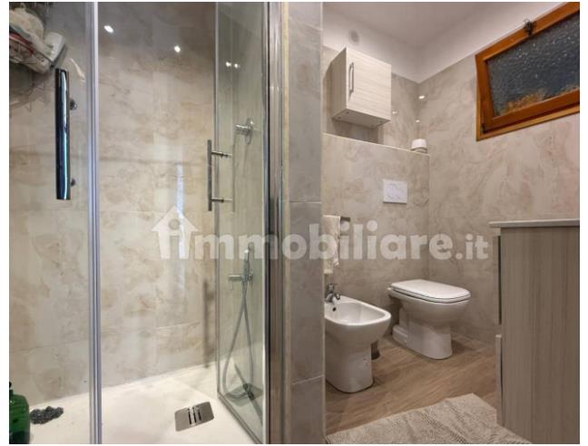 Anteprima foto 8 - Casa indipendente in Vendita a Roccavignale - Pianissolo