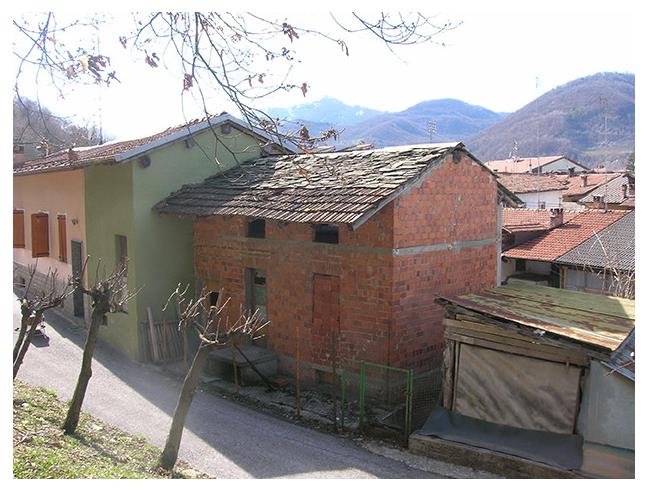 Anteprima foto 1 - Casa indipendente in Vendita a Roccavione (Cuneo)