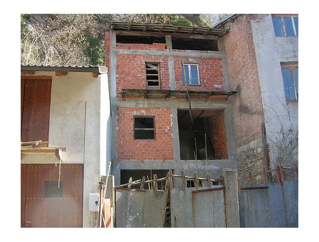 Anteprima foto 2 - Casa indipendente in Vendita a Roccavione (Cuneo)