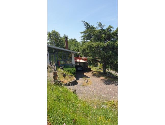 Anteprima foto 3 - Casa indipendente in Vendita a Rocchetta di Vara - Suvero