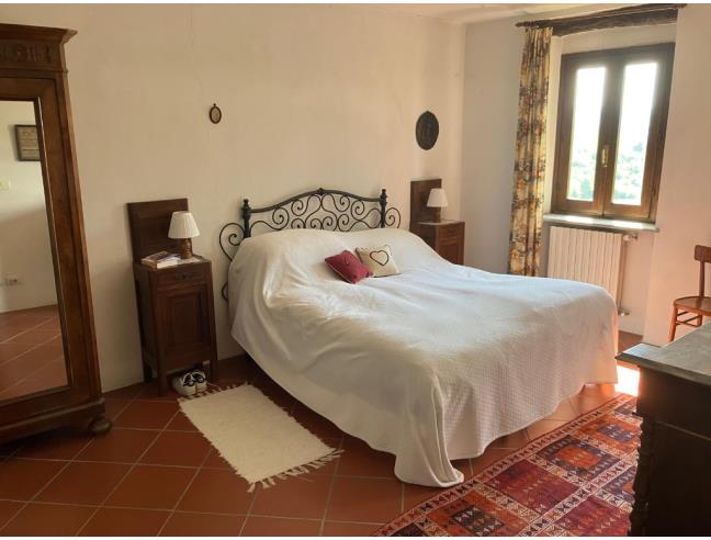 Anteprima foto 7 - Casa indipendente in Vendita a Rocchetta Palafea (Asti)