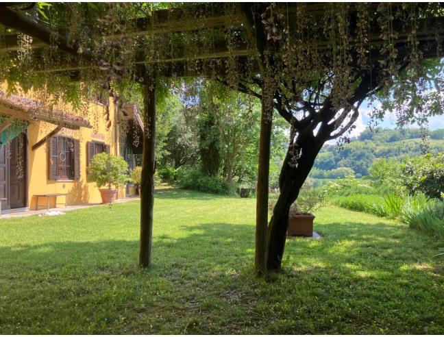 Anteprima foto 8 - Casa indipendente in Vendita a Rocchetta Palafea (Asti)