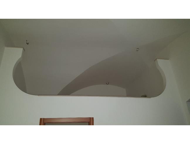 Anteprima foto 2 - Casa indipendente in Vendita a Rodi Garganico (Foggia)