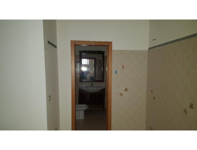 Anteprima foto 4 - Casa indipendente in Vendita a Rodi Garganico (Foggia)