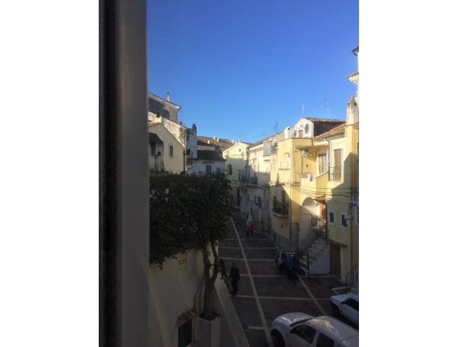 Anteprima foto 4 - Casa indipendente in Vendita a Rodi Garganico (Foggia)