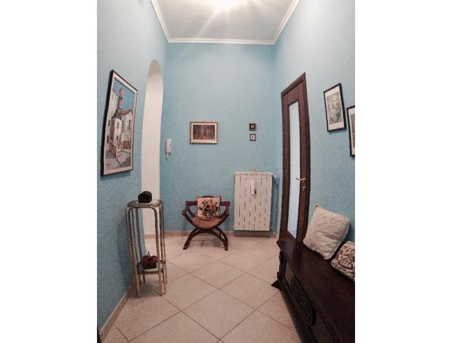 Anteprima foto 5 - Casa indipendente in Vendita a Rodi Garganico (Foggia)