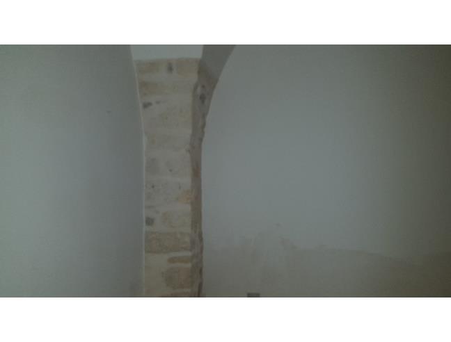 Anteprima foto 6 - Casa indipendente in Vendita a Rodi Garganico (Foggia)