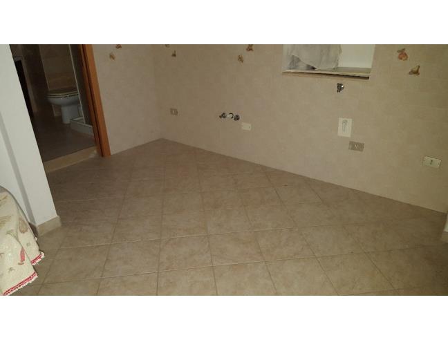 Anteprima foto 7 - Casa indipendente in Vendita a Rodi Garganico (Foggia)